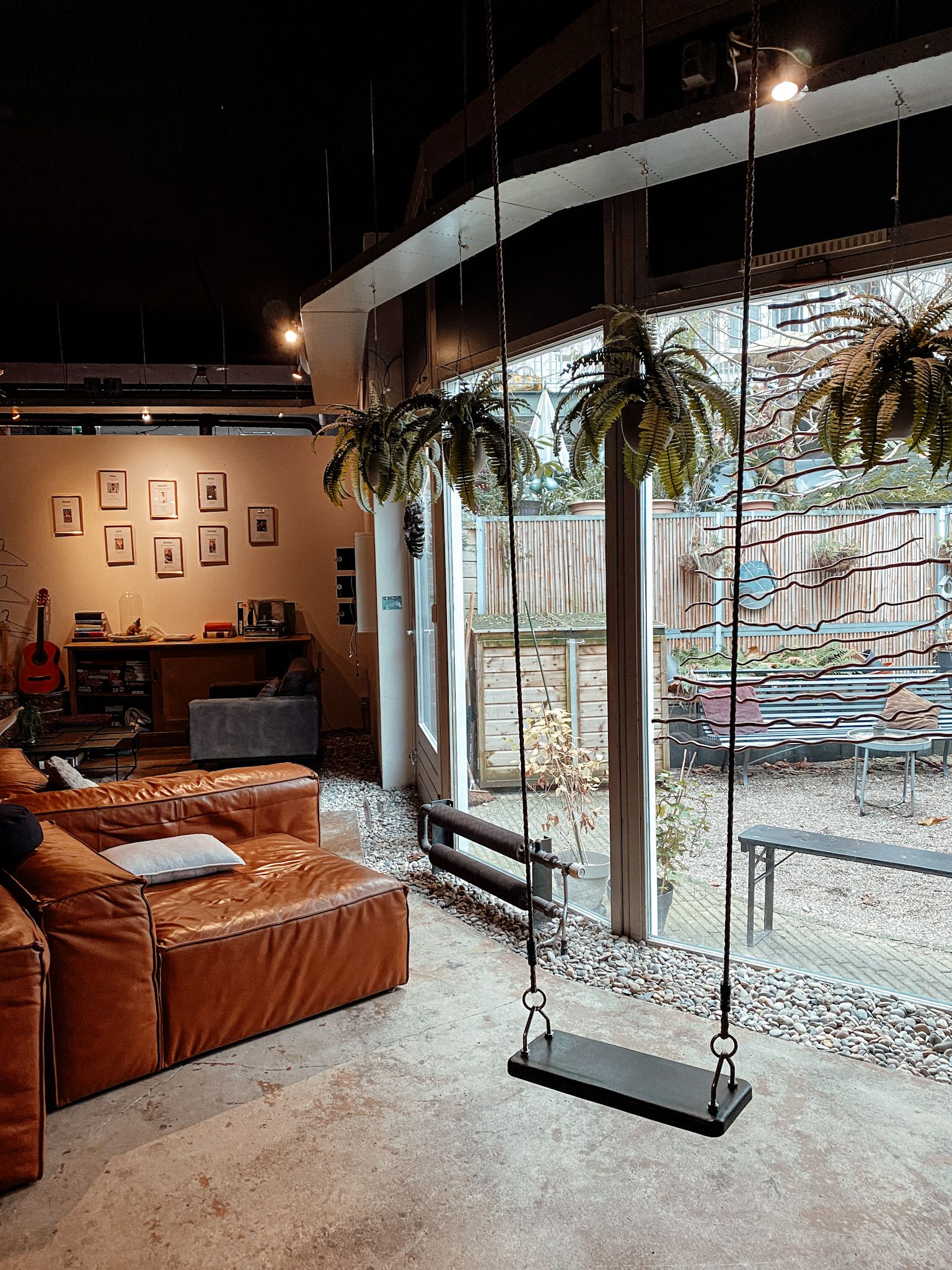 Sustainability at EcoMama